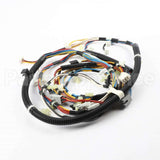 W11550159 Whirlpool Harns-Wire