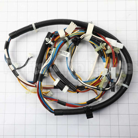 W11550159 Whirlpool Harns-Wire