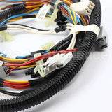 W11550159 Whirlpool Harns-Wire