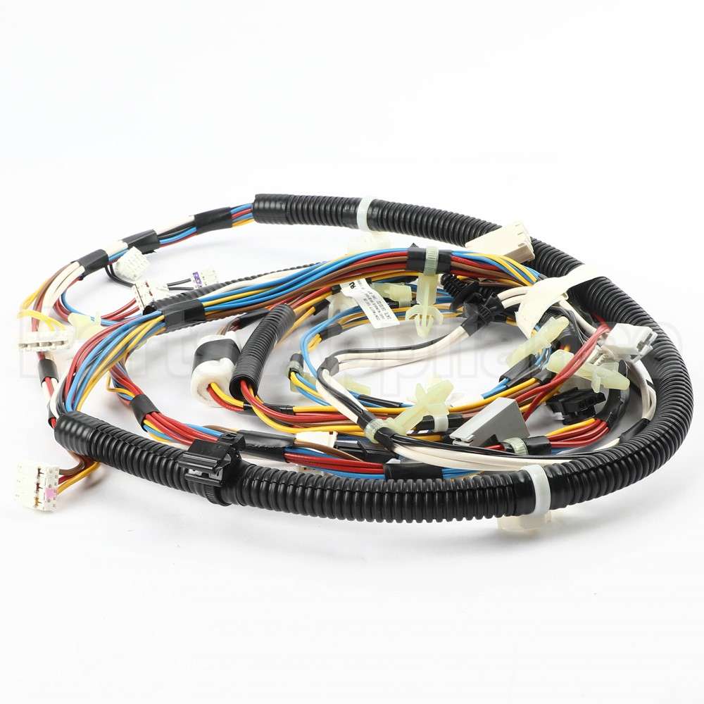 W11550159 Whirlpool Harns-Wire