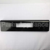 W11550179 Whirlpool Panl-Cntrl