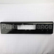 W11550179 Whirlpool Panl-Cntrl