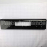 W11550179 Whirlpool Panl-Cntrl