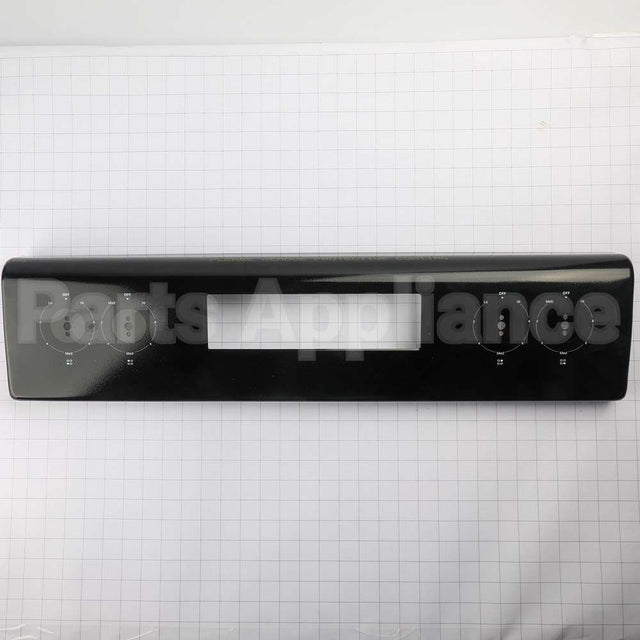 W11550179 Whirlpool Panl-Cntrl