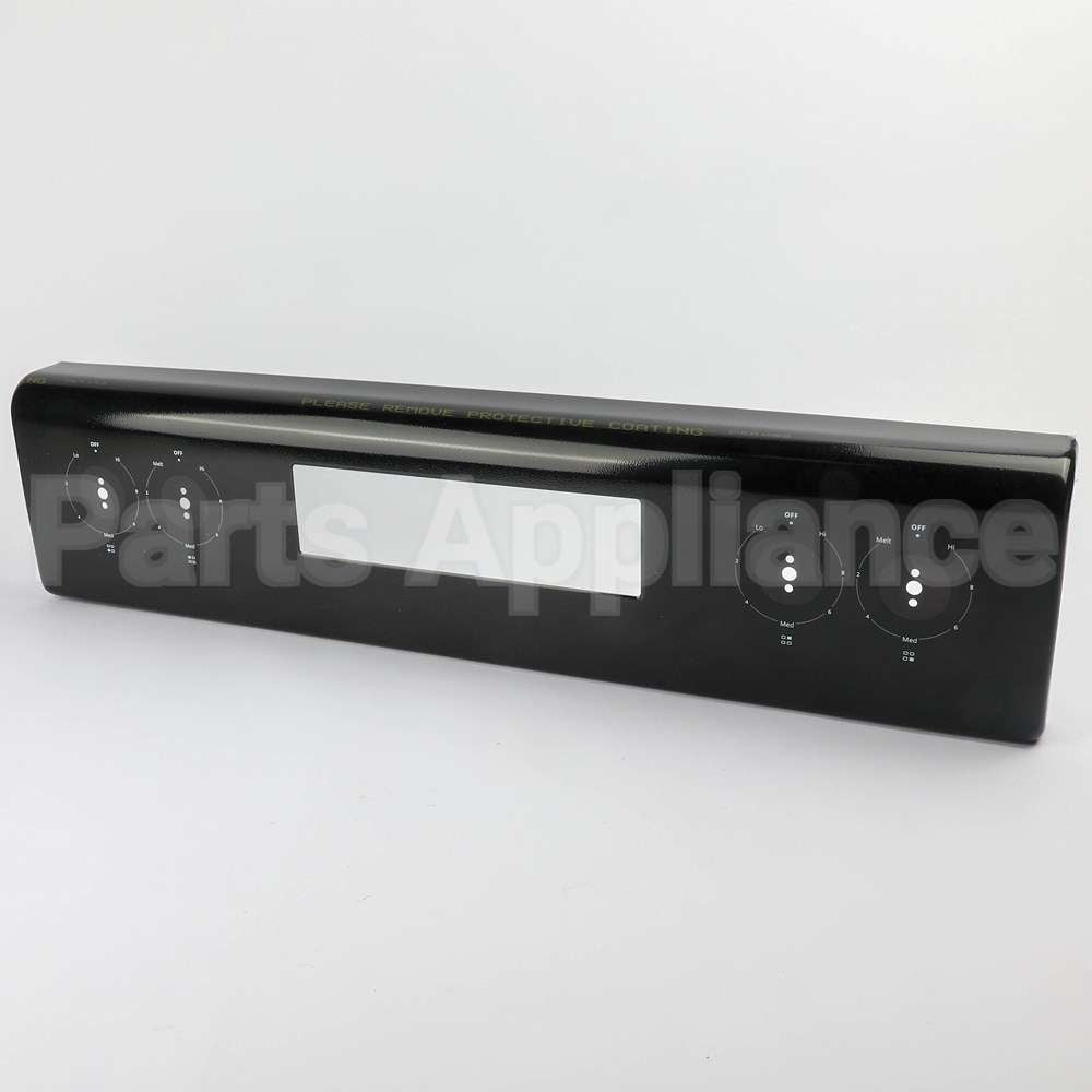 W11550179 Whirlpool Panl-Cntrl