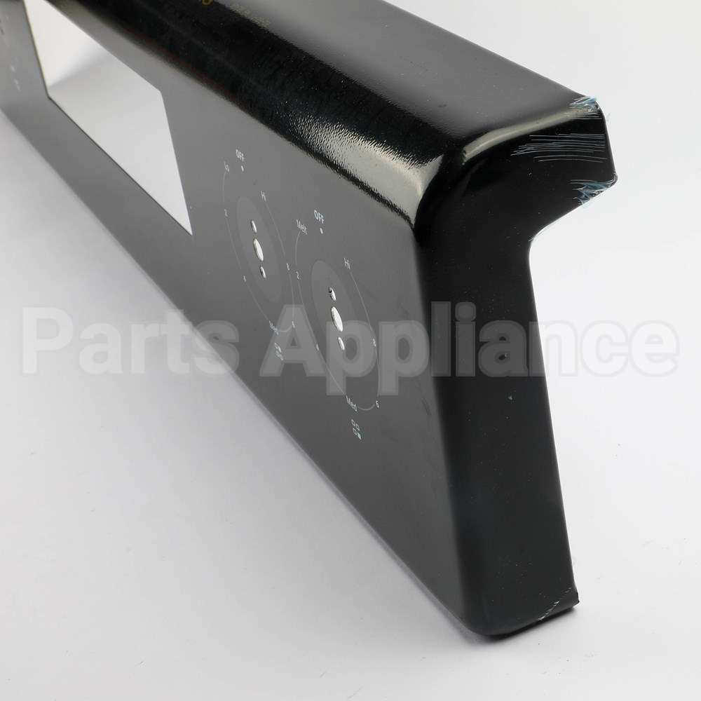W11550179 Whirlpool Panl-Cntrl