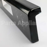 W11550179 Whirlpool Panl-Cntrl