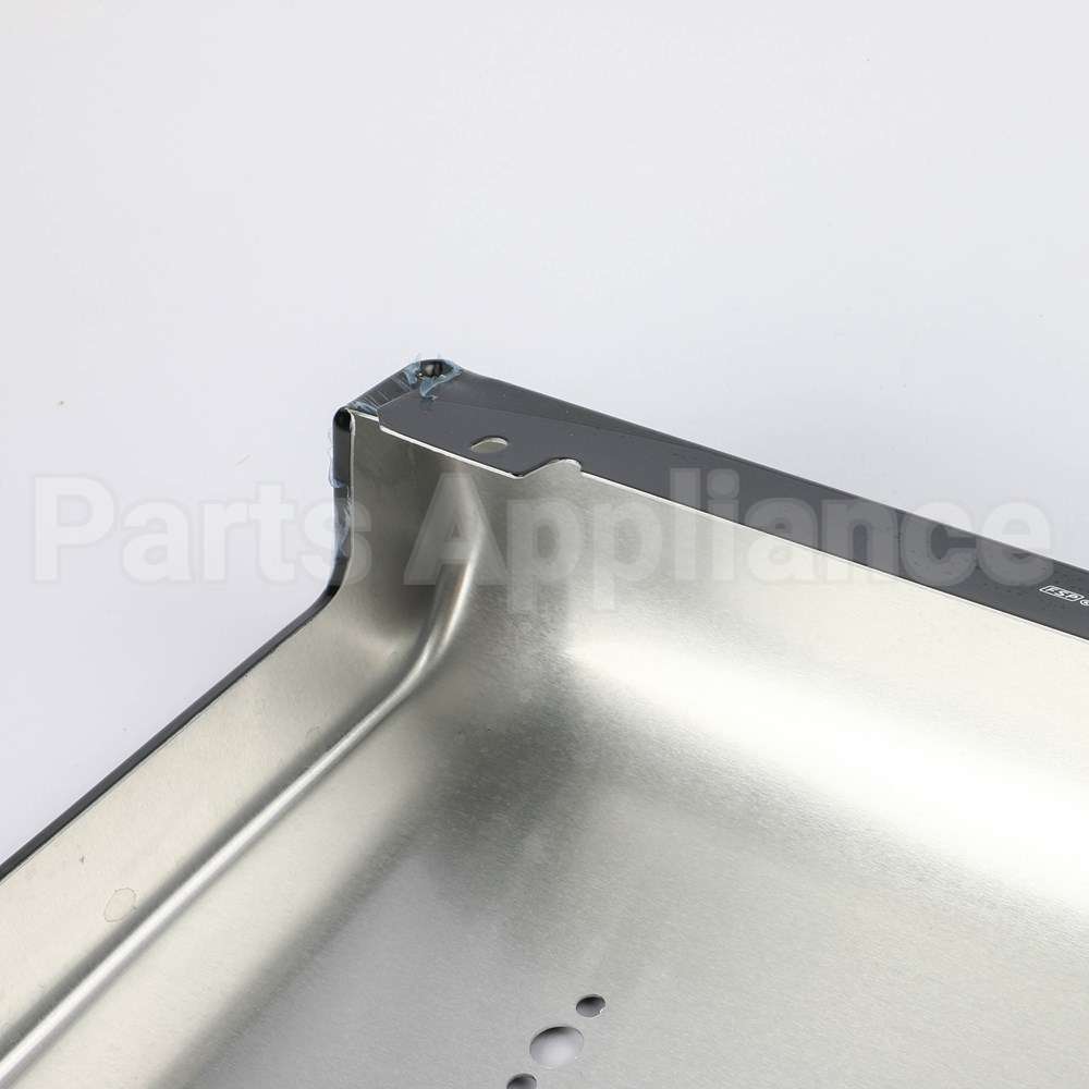 W11550179 Whirlpool Panl-Cntrl