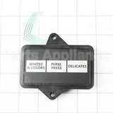 W11550348 Whirlpool Switch
