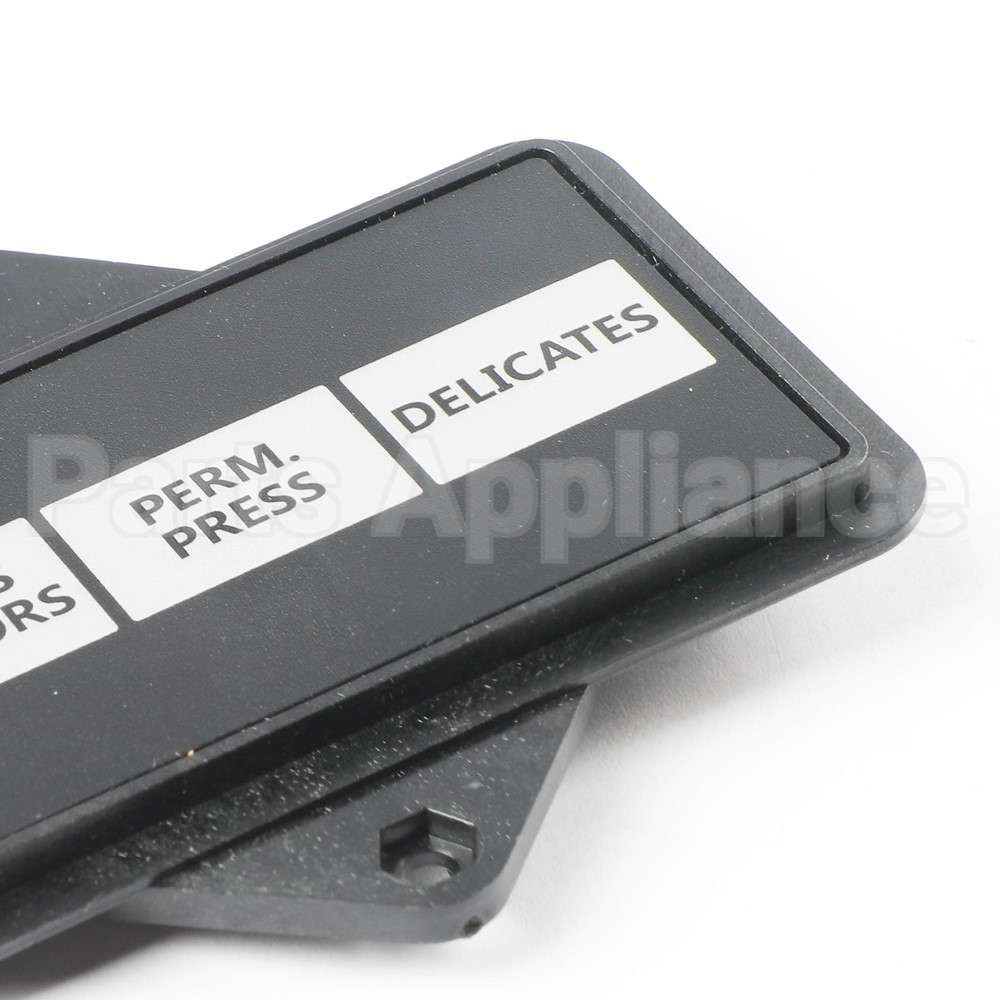 W11550348 Whirlpool Switch