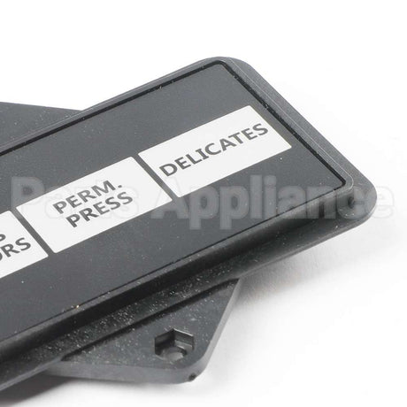 W11550348 Whirlpool Switch