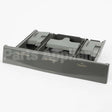 W11550357 Whirlpool Drawer