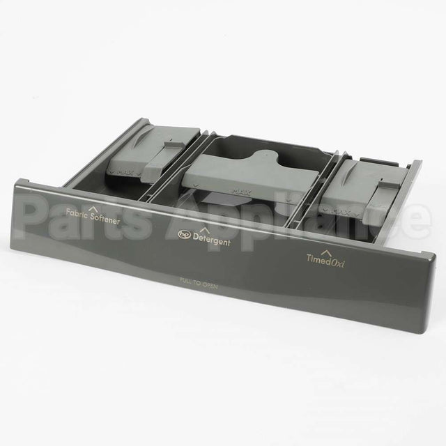 W11550357 Whirlpool Drawer