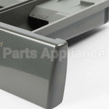 W11550357 Whirlpool Drawer