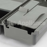 W11550357 Whirlpool Drawer