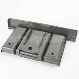 W11550357 Whirlpool Drawer