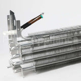 W11550396 Whirlpool Evaporator