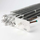 W11550396 Whirlpool Evaporator