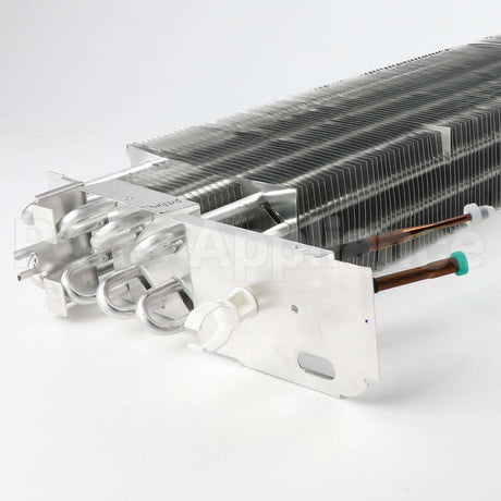 W11550396 Whirlpool Evaporator