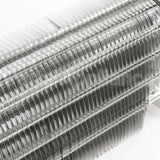 W11550396 Whirlpool Evaporator