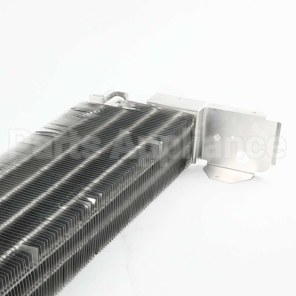 W11550396 Whirlpool Evaporator