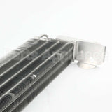 W11550396 Whirlpool Evaporator