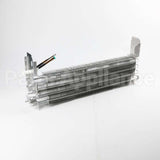 W11550396 Whirlpool Evaporator