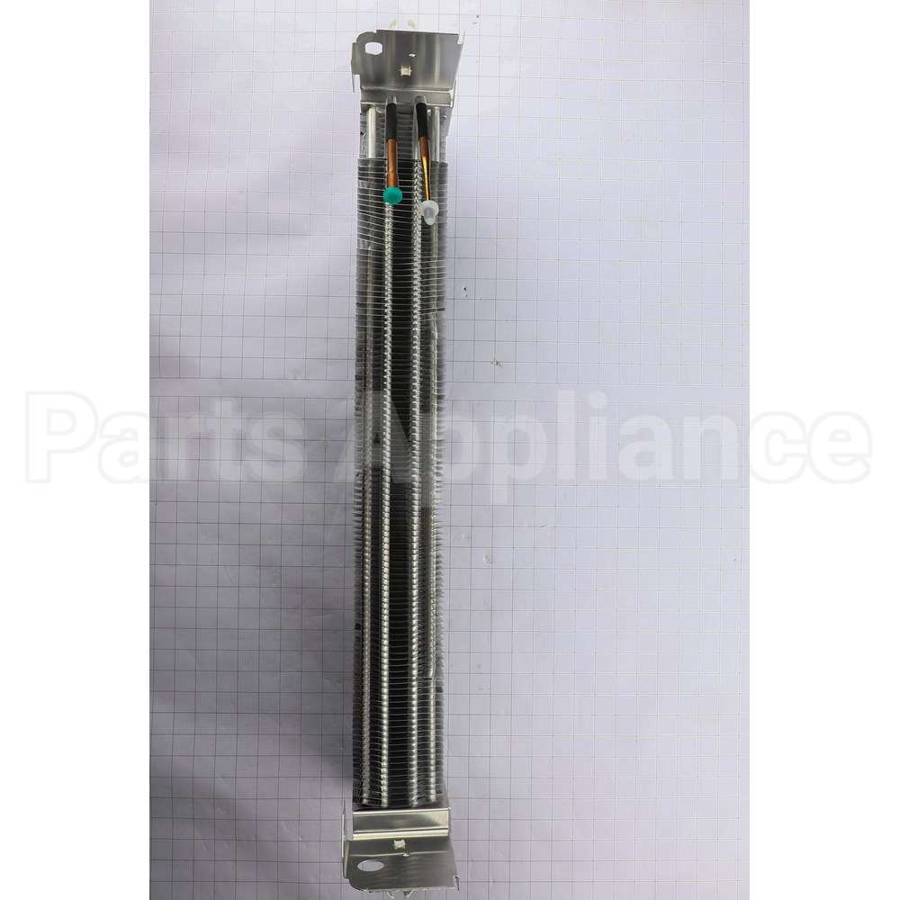 W11550396 Whirlpool Evaporator