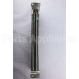 W11550396 Whirlpool Evaporator