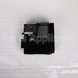 W11550453 Whirlpool Cntrl-Elec