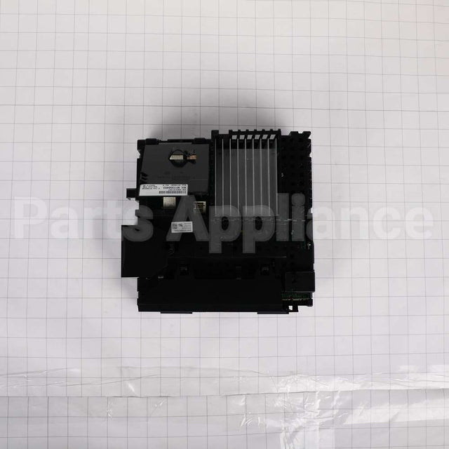 W11550453 Whirlpool Cntrl-Elec