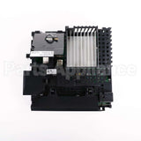 W11550453 Whirlpool Cntrl-Elec