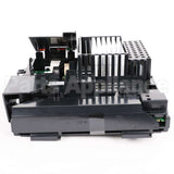W11550453 Whirlpool Cntrl-Elec
