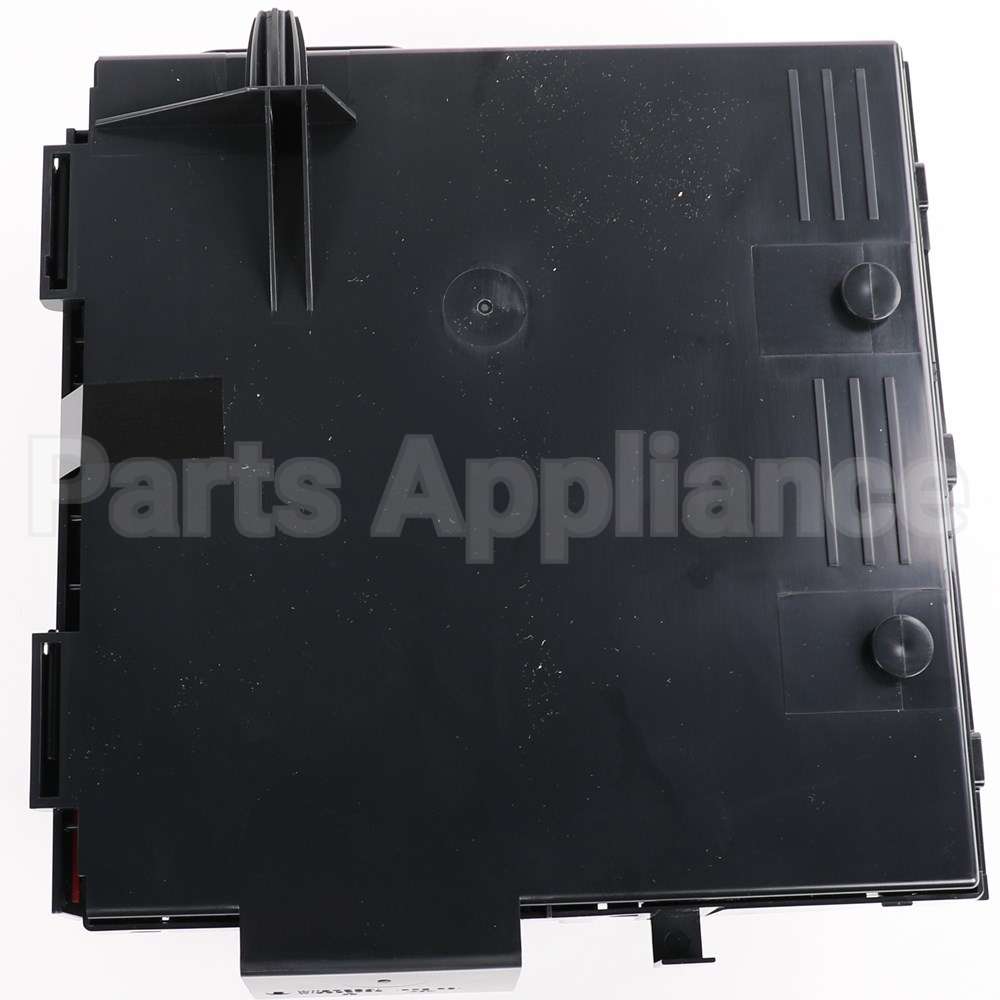 W11550453 Whirlpool Cntrl-Elec
