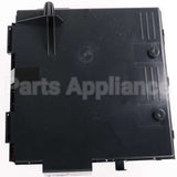 W11550453 Whirlpool Cntrl-Elec