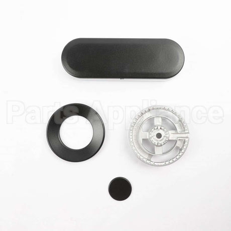 W11550541 Whirlpool Burnr-Head