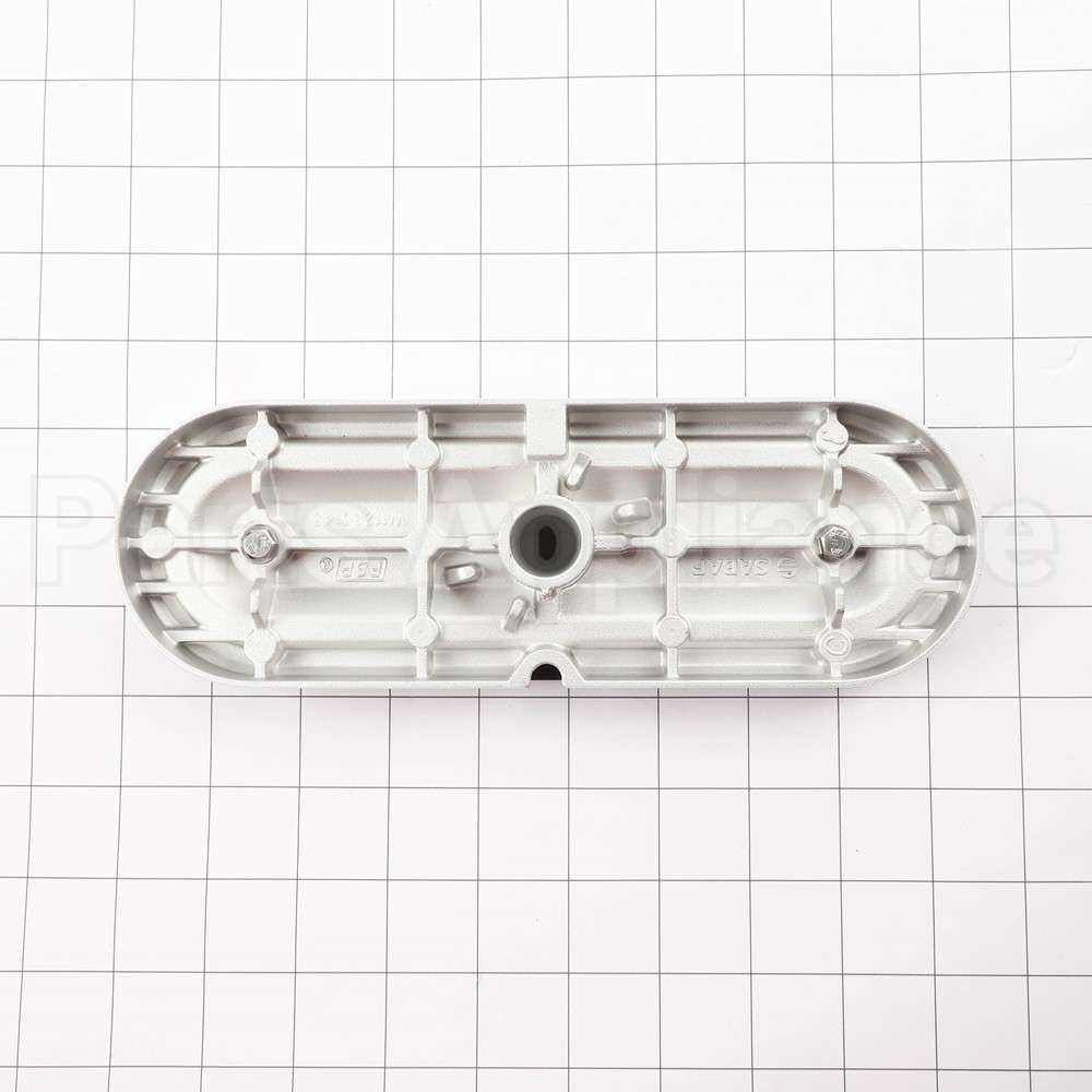 W11550541 Whirlpool Burnr-Head