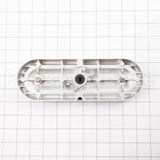 W11550541 Whirlpool Burnr-Head