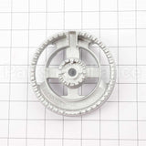 W11550541 Whirlpool Burnr-Head