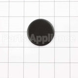 W11550541 Whirlpool Burnr-Head