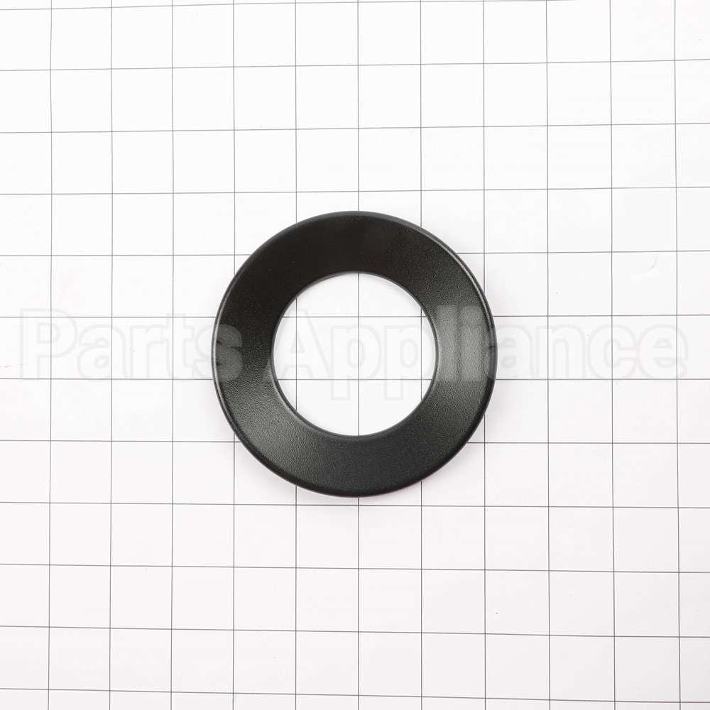 W11550541 Whirlpool Burnr-Head