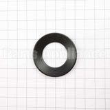 W11550541 Whirlpool Burnr-Head