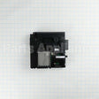 W11550652 Whirlpool Cntrl-Elec