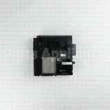 W11550652 Whirlpool Cntrl-Elec