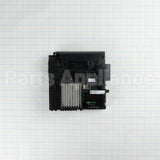 W11550652 Whirlpool Cntrl-Elec