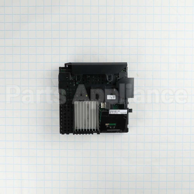 W11550652 Whirlpool Cntrl-Elec