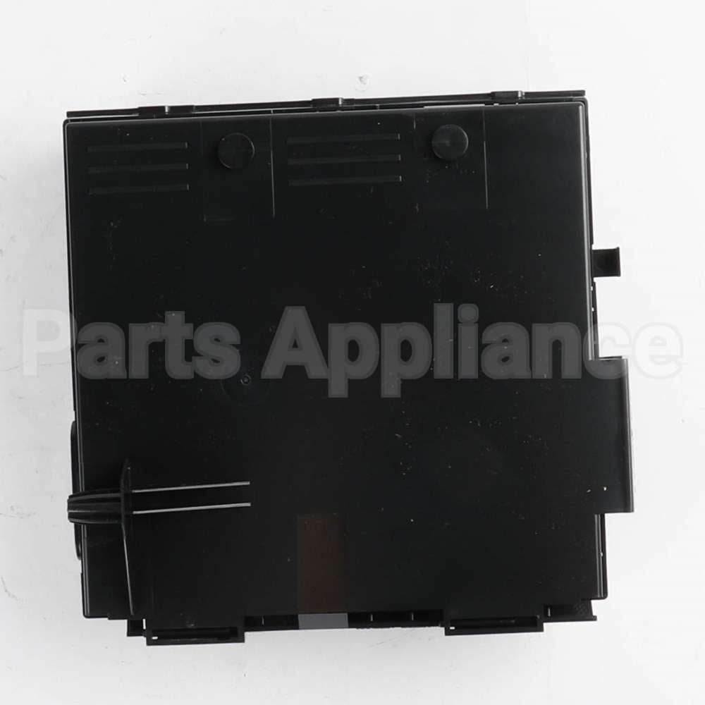 W11550652 Whirlpool Cntrl-Elec