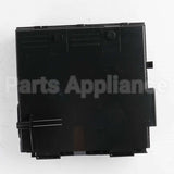 W11550652 Whirlpool Cntrl-Elec