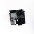 W11550656 Whirlpool Cntrl-Elec