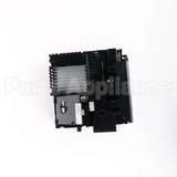 W11550656 Whirlpool Cntrl-Elec